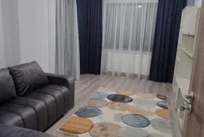 Apartament 2 Camere 67 mp Tractorul Platinum Residence - 2