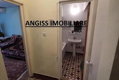 Apartament cu 2 camere decomandat în Ultracentral - 16