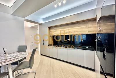 PET FRIENDLY /PIPERA/CORTINA NORTH /SUPERB - 5