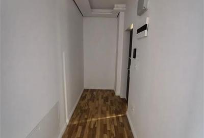 Apartament cu 3 camere decomandat în Micălaca - 4