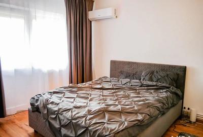 Apartament 2 camere 54 mp - 2