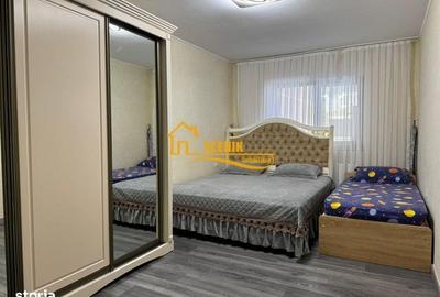 Casă cu 3 camere cu Canalizare în Sânpetru - 16