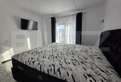 Casă cu 5 camere cu Teren 797 Mp în Central - 5