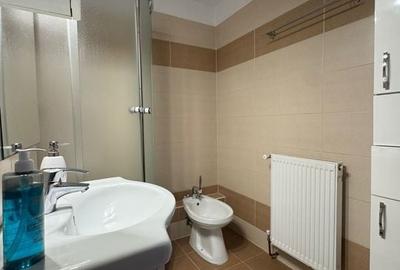 Apartament 2 camere | 56 mp | complet renovat și utilat - Zona Sirius - 8