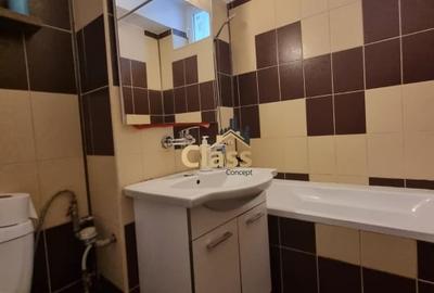 Apartament cu 3 camere | Decomandat | 67 mpu | Piata Marasti Apartament cu 3 camere | Decomandat | 67 mpu | Piata Marasti - 6