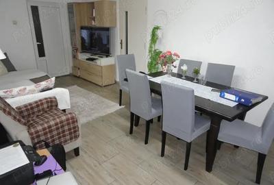 Casa 5 camere din caramida renovata in Arad aproape de malul Muresului, teren aferent 410 mp - 2