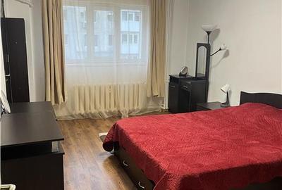 Garsonieră decomandată, mobilată în Colentina - 2