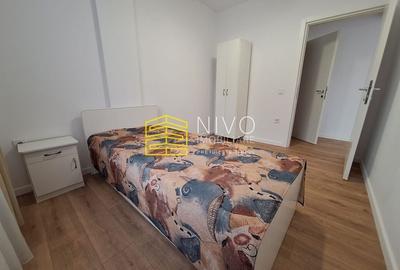 Apartament 3 camere - Livezeni - Lavandei Residence - Bloc Nou Apartament 3 camere - Livezeni - Lavandei Residence - Bloc Nou - 10