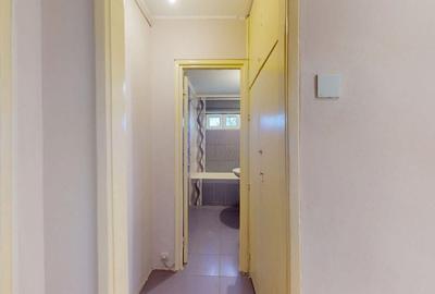 Apartament 3 camere decomandat Titan - Nicolae Grigorescu - 24
