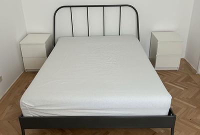 Apartament cu 2 camere decomandat în Central - 6