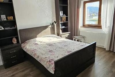 Mega Penthouse 178mp cu priveliste fantastica - 7