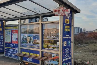 Bragadiru, str. Diamantului 180C Bragadiru, str. Diamantului 180C - 2