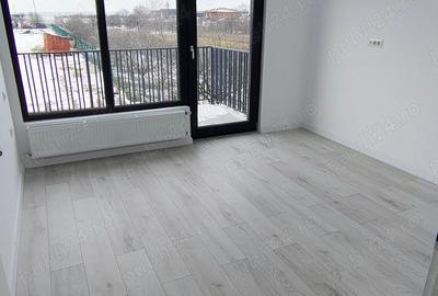 Casă cu Teren 250 Mp în Filipeștii de Târg - 7