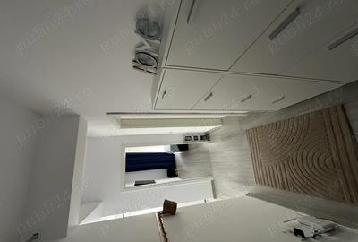 Inchiriez apartament in zona Uzinei Timi?oara. - 7