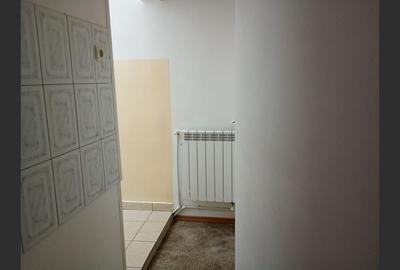 SPATIU COMERCIAL MAZEPA - 3