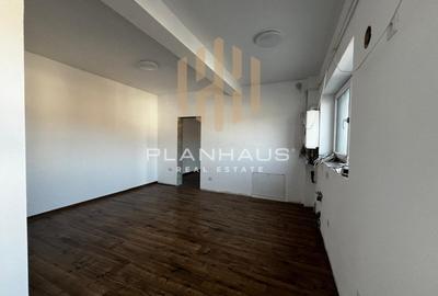 Apartament 3 camere ,Penthouse ,Centrul vechi Baia Mare - 17