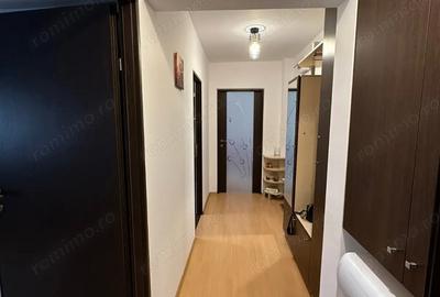 Apartament 2 camere Piata Mihai Vitezu Ploiesti - 4