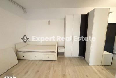 Garsonieră în Tunari - 5