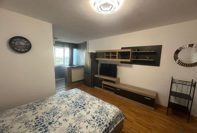 Garsoniera cozy | Ivorul Rece | Brancoveanu - Full renovata Garsoniera cozy | Ivorul Rece | Brancoveanu - Full renovata - 4