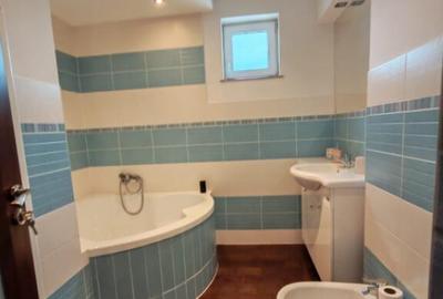 Apartament 4 camere, 111 mp, zona Depozitul de flori - 10