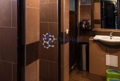 Spatiu comercial, 274 mp, bloc nou, Tatarasi la bulevard - 4