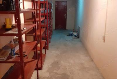 Casa de vinzare Zimbru Casa de vinzare Zimbru - 3