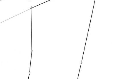 Teren de 990 mp, în Mănăștur - 5