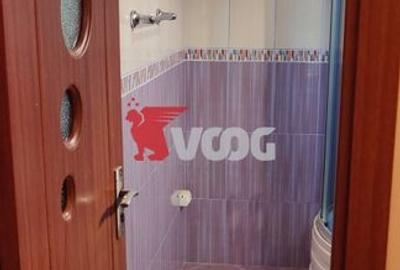 Apartament cu 2 camere la parter, zona Dambovita - 6