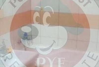 Apartament cu 3 camere semidecomandat în Militari - 3