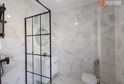 COMISION 0% Duplex modern cu 4 camere, zona Mosnita Noua - 8