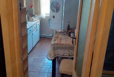 Apartament 2 camere dec, ultracentral - 2