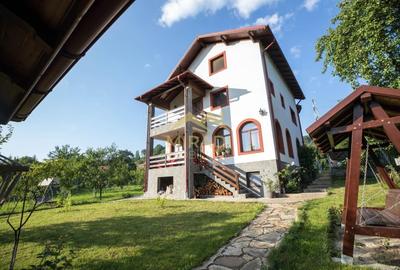 Vanzari Case / vile Vanzari Case / vile - 2