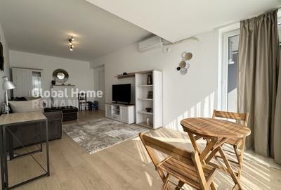 Apartament 2 Camere | Chitila-Atria Urban Resort | Loc Parcare - 3