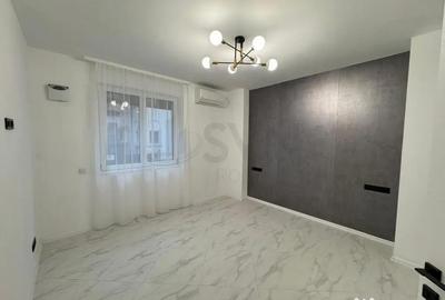 Apartament cu 5 camere semidecomandat în Ultracentral - 4