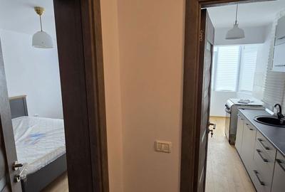 Garsonieră în Ultracentral - 12