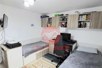 Apartament 3 camere, decomandat, Murfatlar, zona Centrala - 15