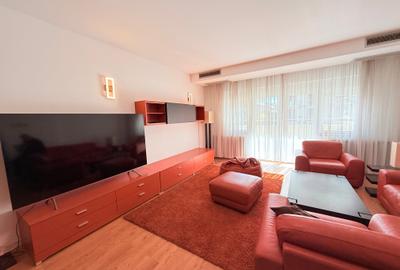 Apartament 4 camere Soseaua Nordului Apartament 4 camere Soseaua Nordului - 2