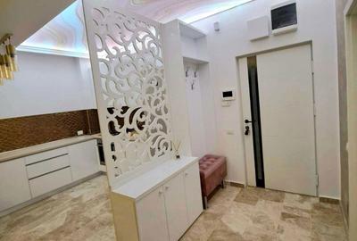 Apartament cu 2 camere în Central - 1