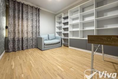 Little Texas, Ap Tip DUPLEX – P+E mobilat, 4 camere, 105mp + 30mp curte + Loc pa - 7