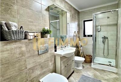 Microapartament superb | Loc de parcare propriu | Ipotesti | ID:1272 - 5