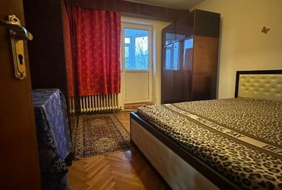 Pozitie excelenta! Concordiei-Continental-Romarta Noua. - 5