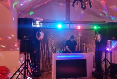 Casă cu 4 camere în Central - 2