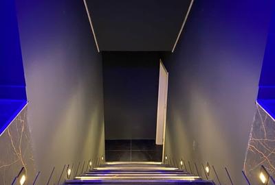 Spațiu comercial, de 300 mp, în Ultracentral - 12