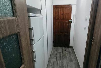 Garsonieră în Lăpuș Argeș - 5