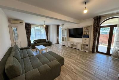 Casa de vanzare in Focsani - Cartier nou - Livada - - 4
