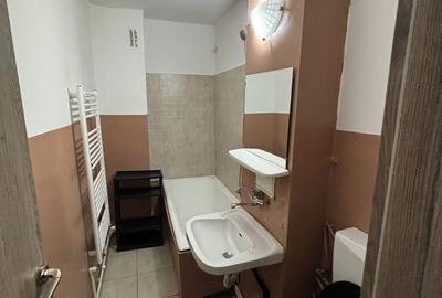 Garsonieră decomandată în Popoveni - 4