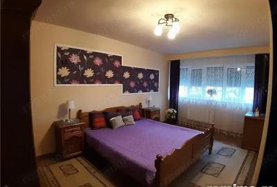 Apartament 2 camere Zona Steaua - 1