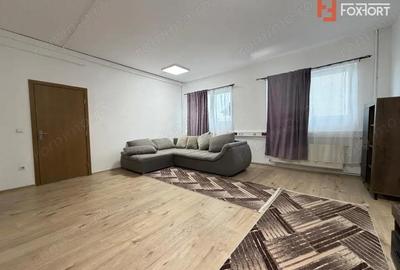 Casă cu 5 camere cu Canalizare în Bălcescu - 11