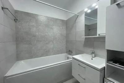 De închiriat apartament 2 camere Brown Residence – Metalurgiei Park - 5