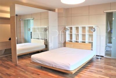 Apartament 2 camere de vanzare in Plopilor, Cluj Napoca - 3